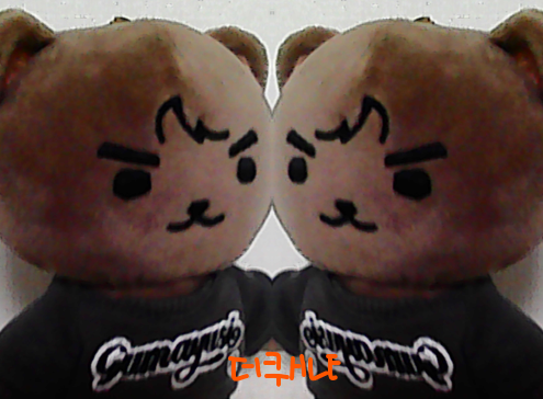 TcVtUt