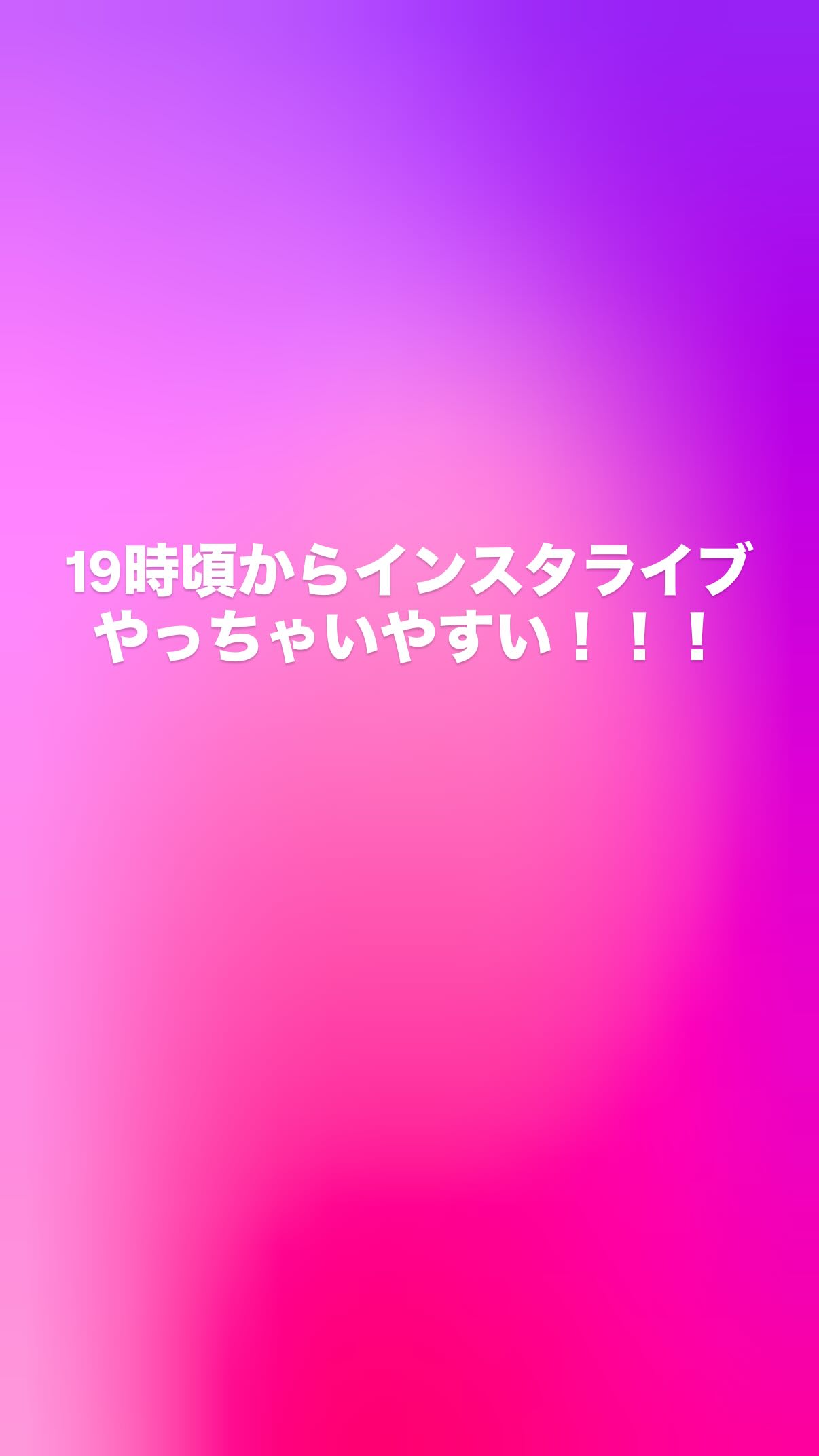 TcYnvW