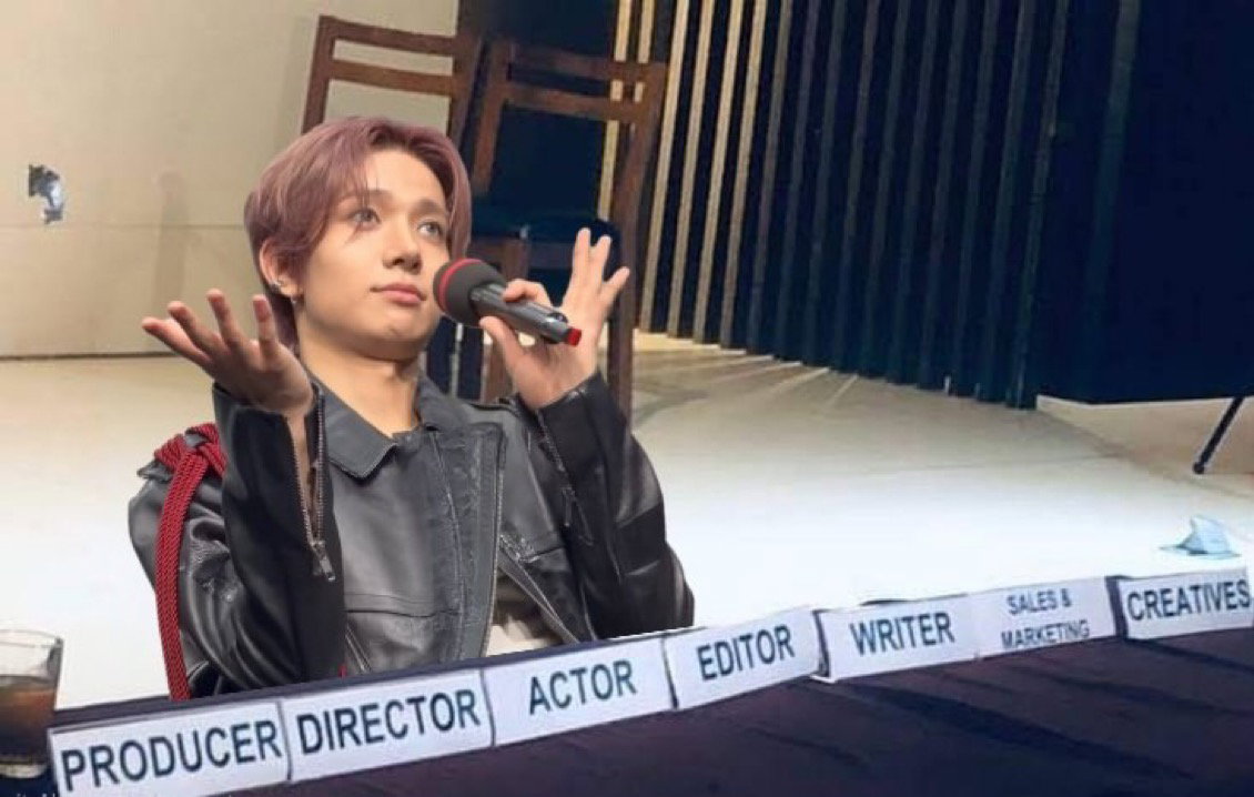 TcYxtj
