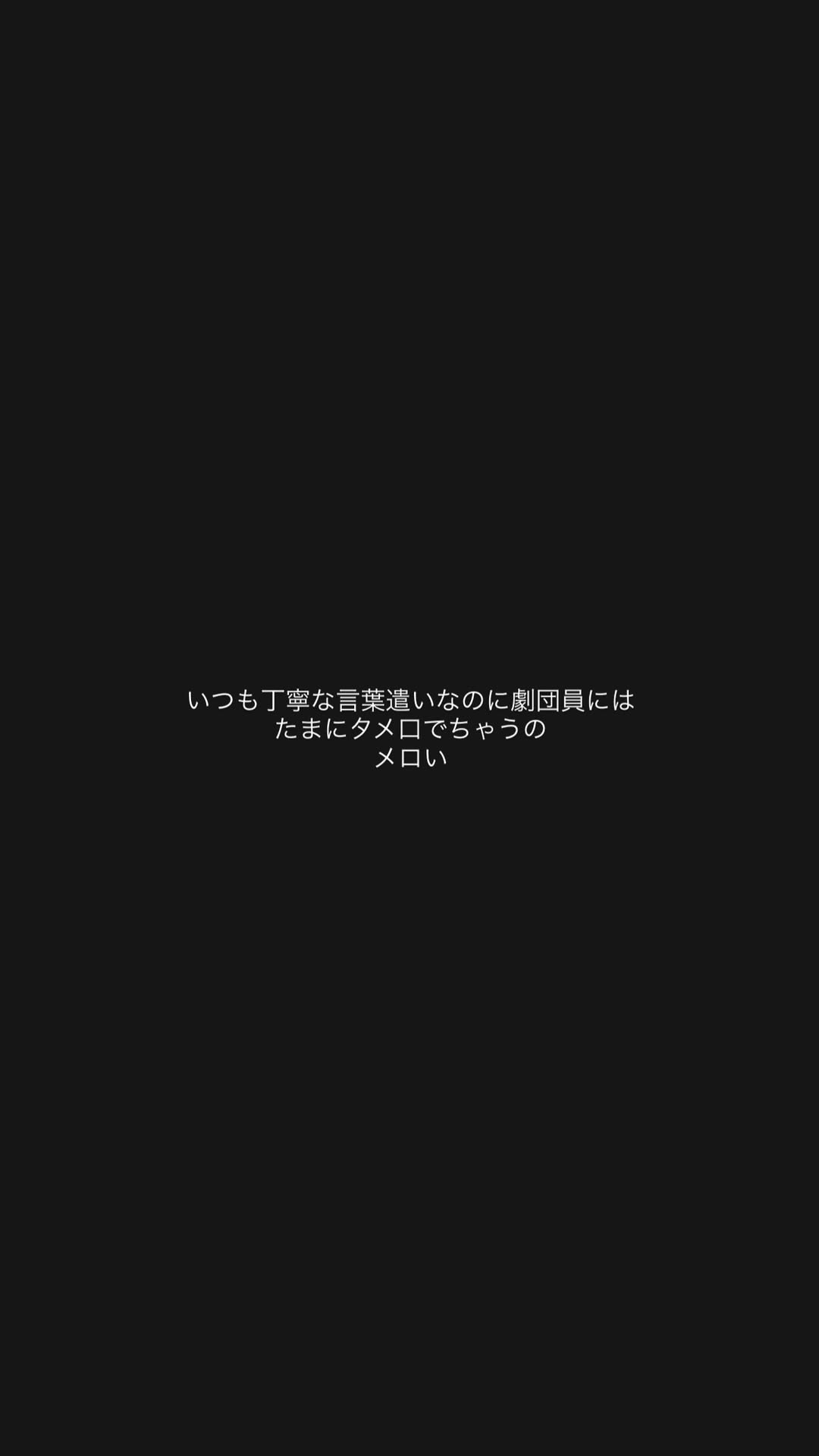 TcczbJ