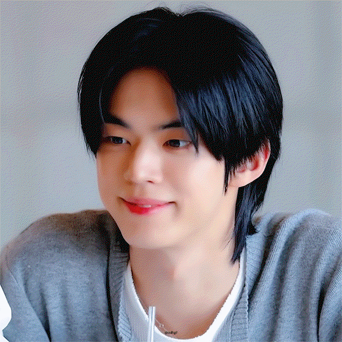 TcdZMz.gif