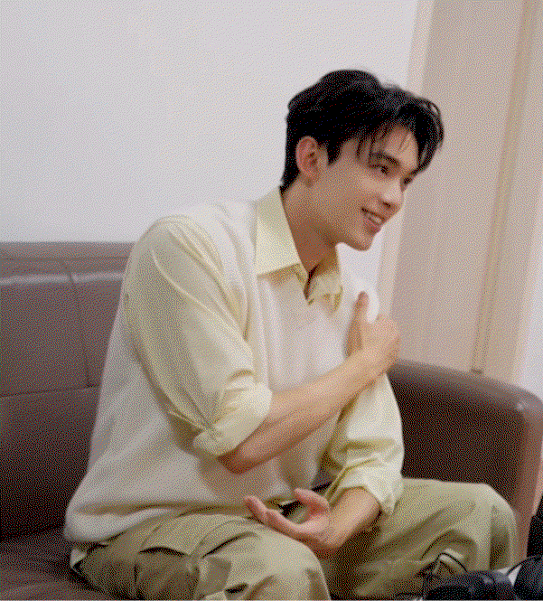 TcfKLG.gif