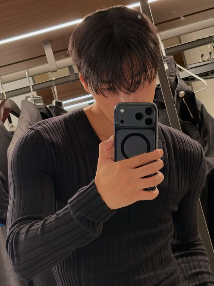 TcgYID