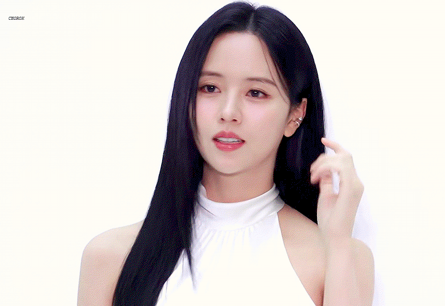 TckrsU.gif