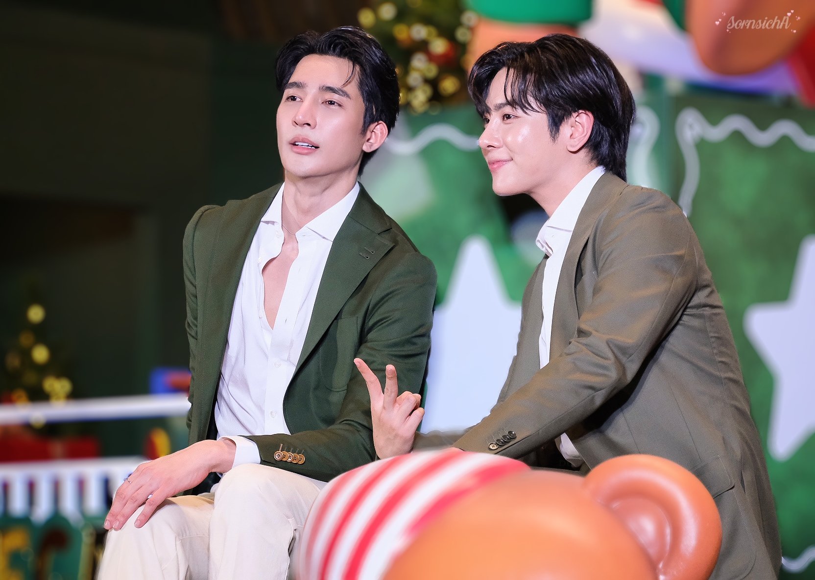 TcmbgG