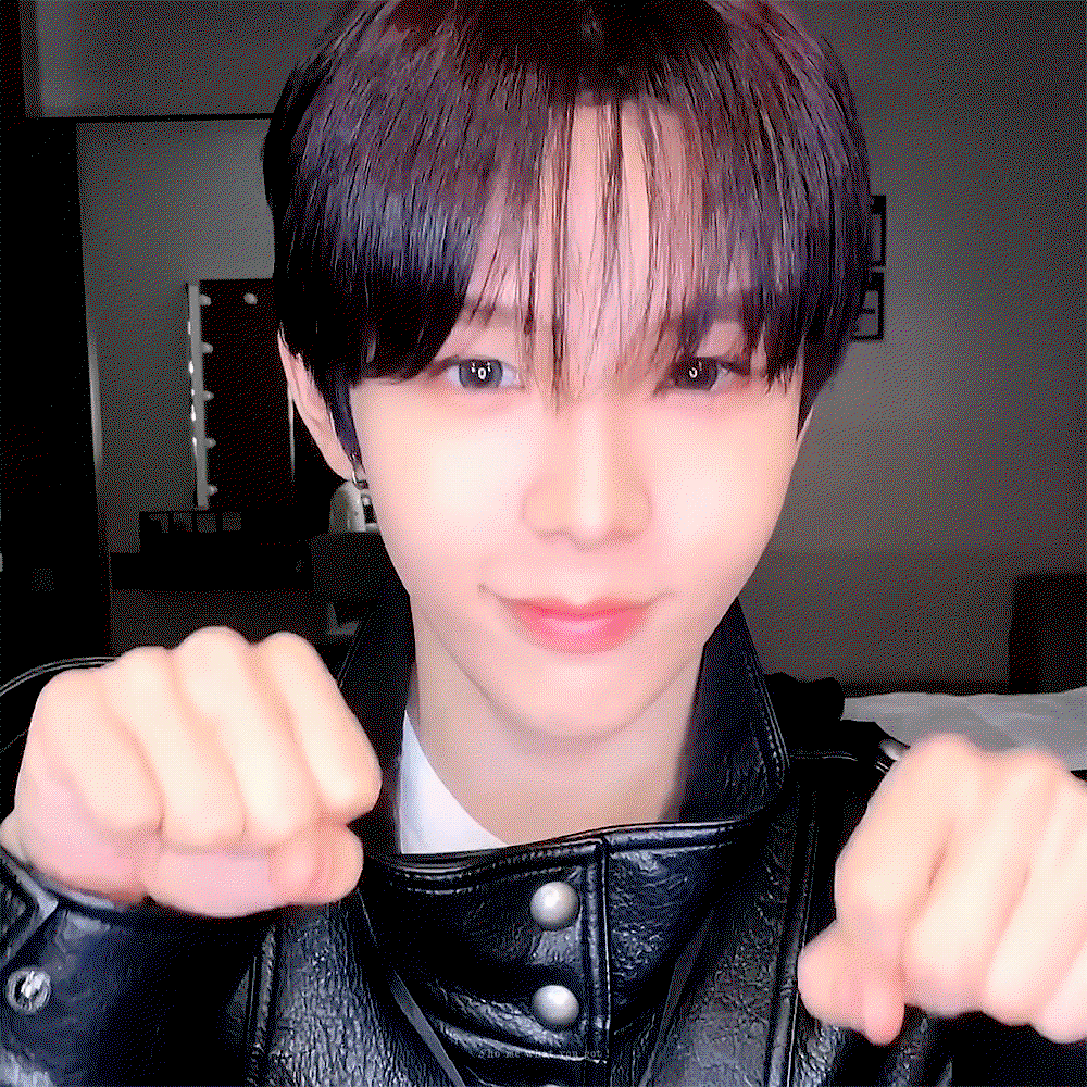 TcorEb.gif