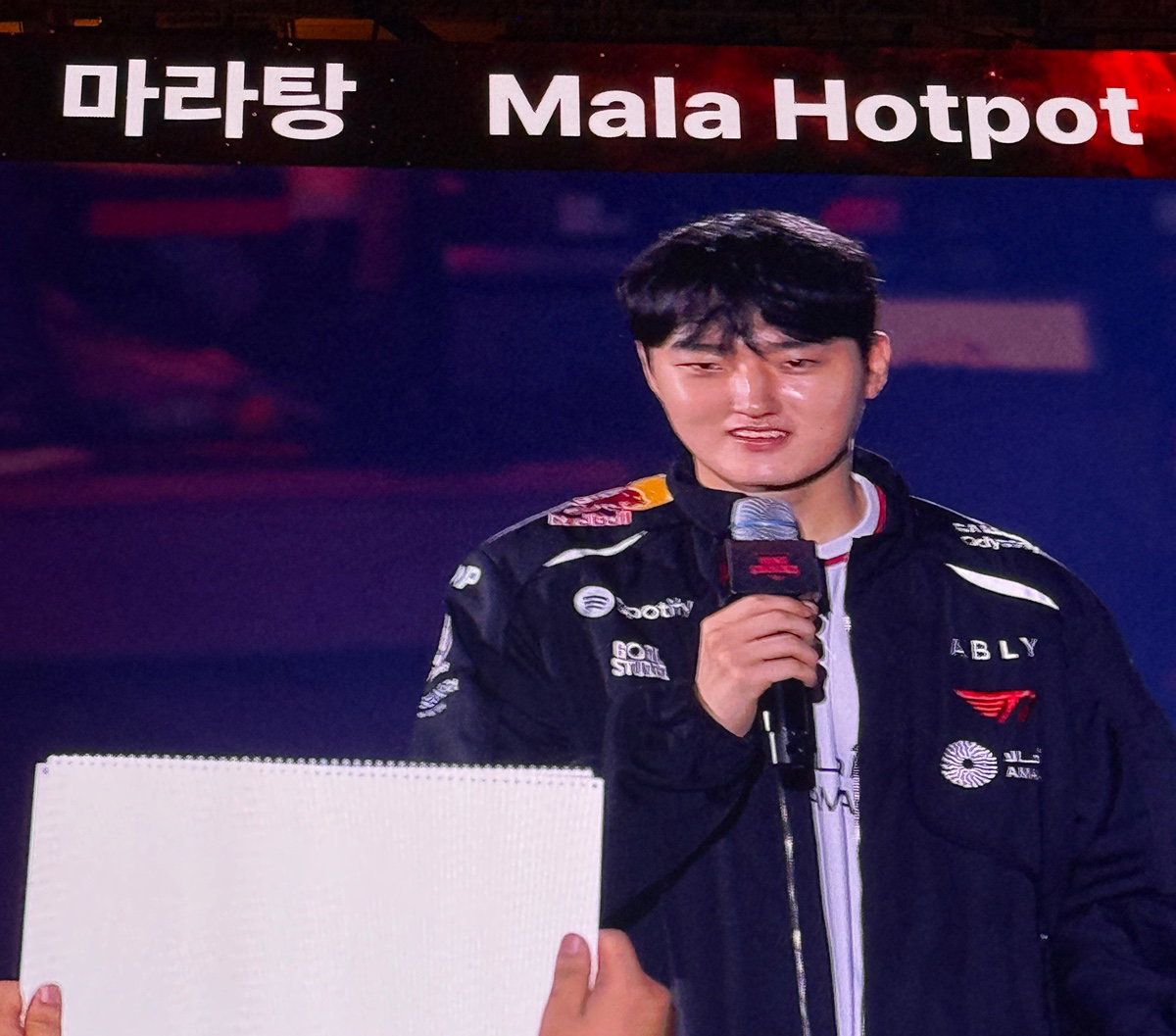 TctaQM