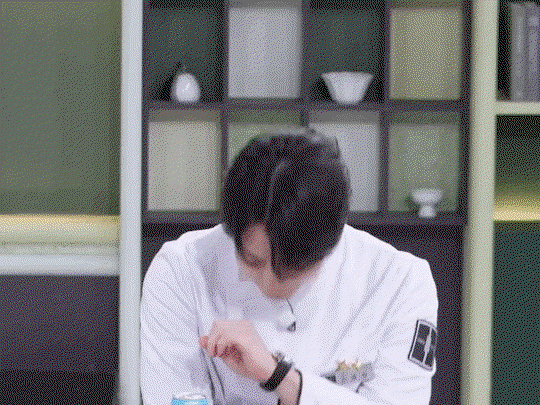 TcykCK.gif