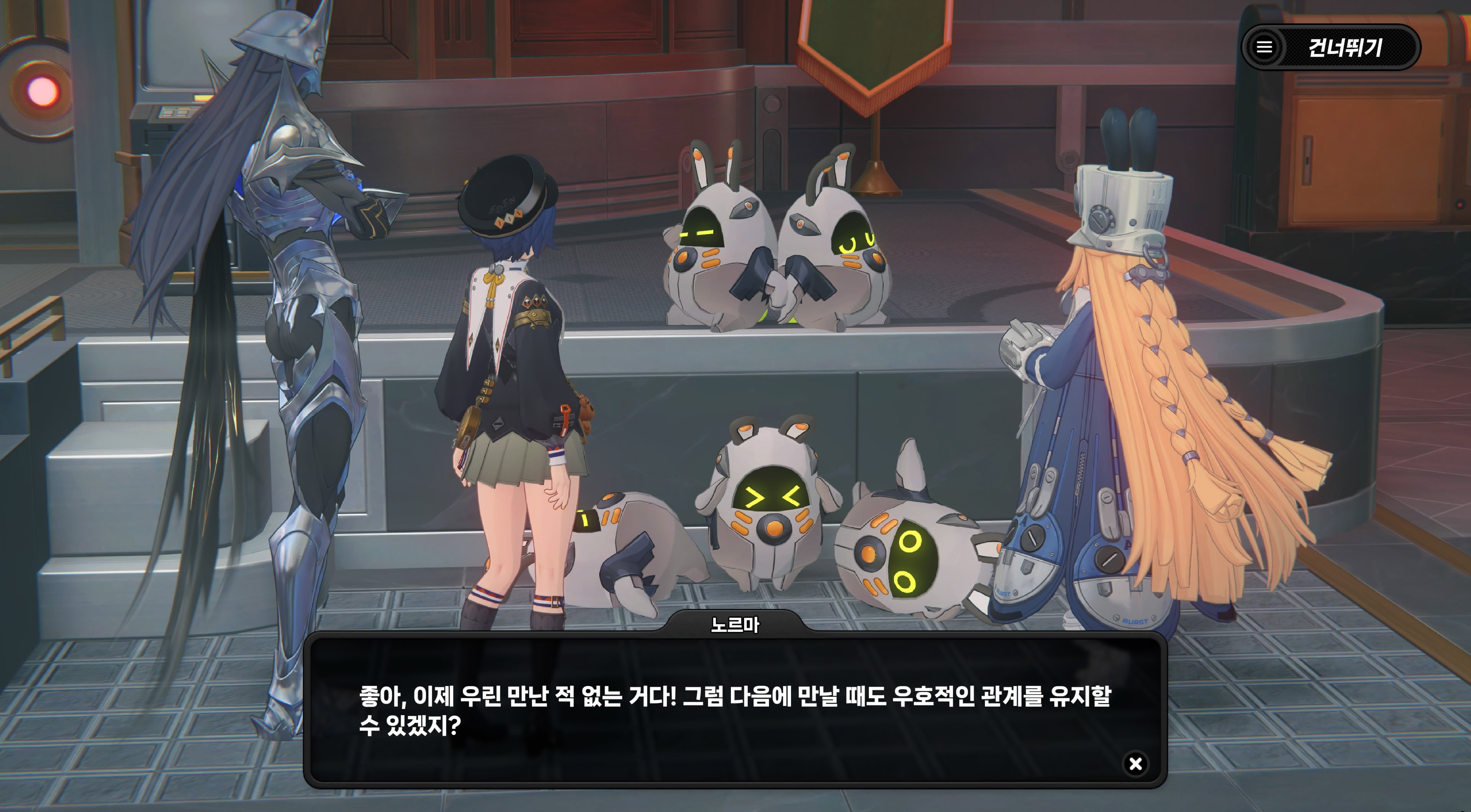TdFLgW