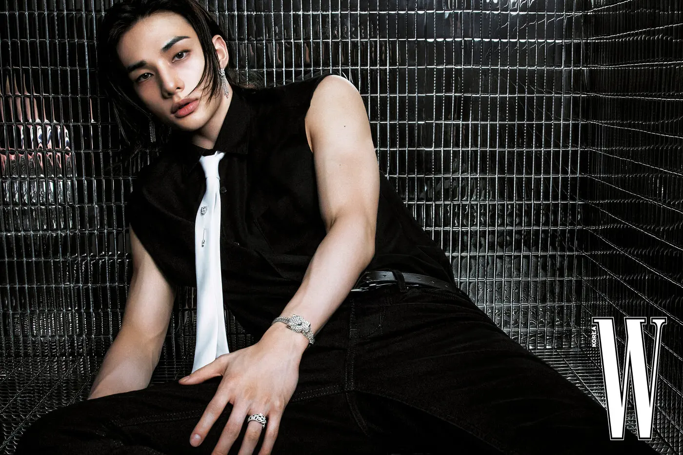 TdHFxY