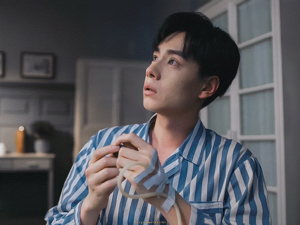 TdHJZn.gif
