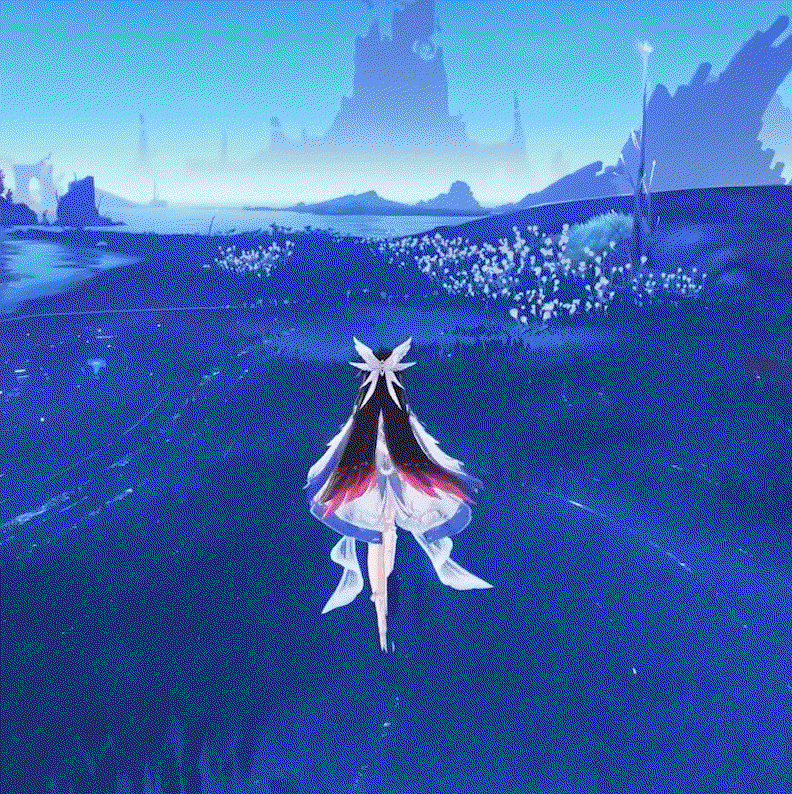 TdHmuY.gif