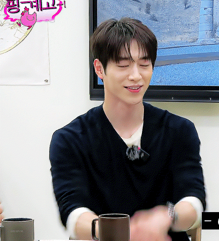 TdHzQL.gif