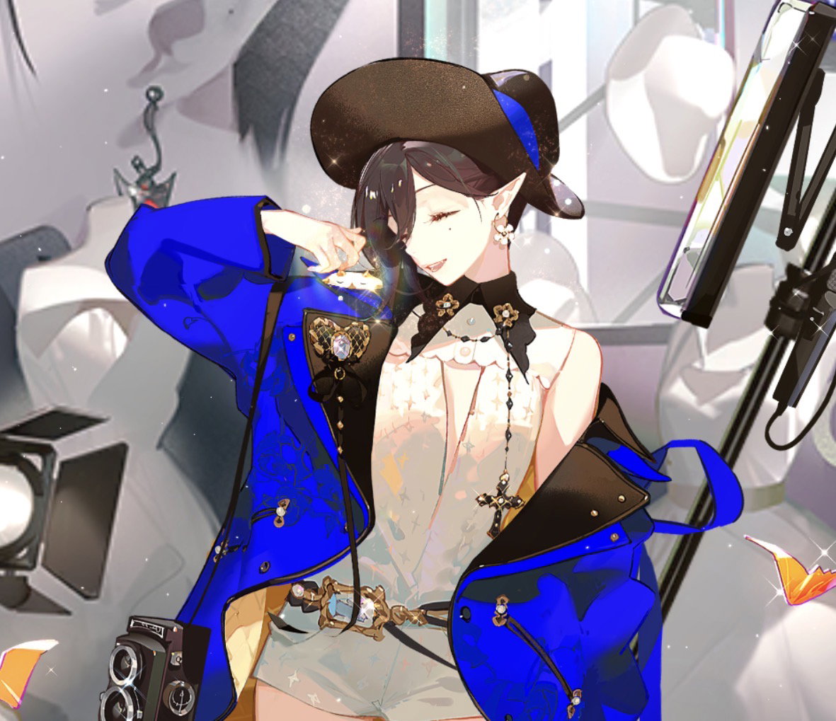 TdKaFU