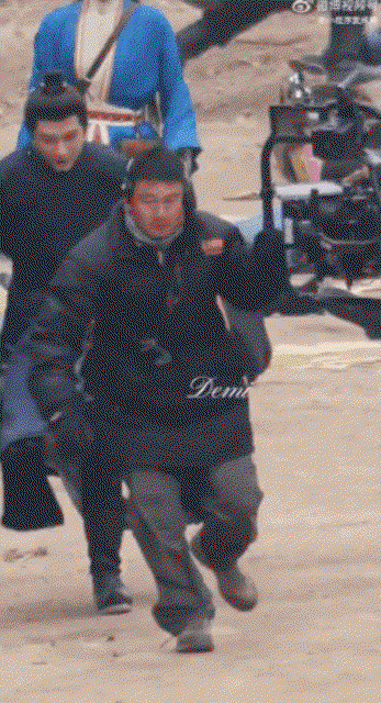 TdMGhB.gif