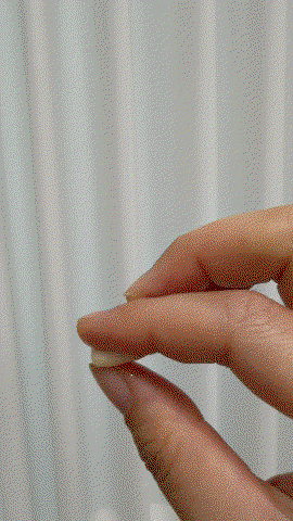 TdUEte.gif