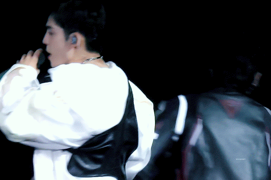 TdVmvS.gif
