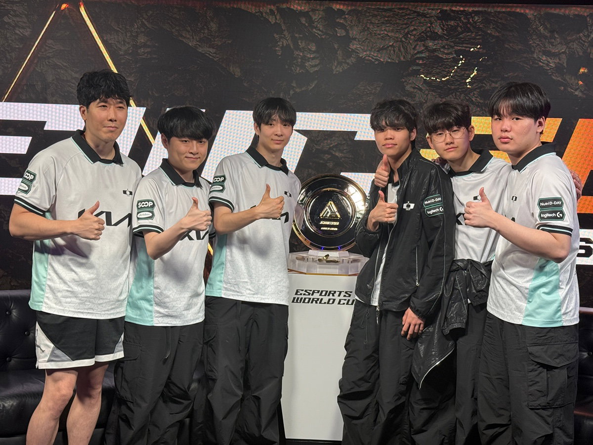 TdXYpK