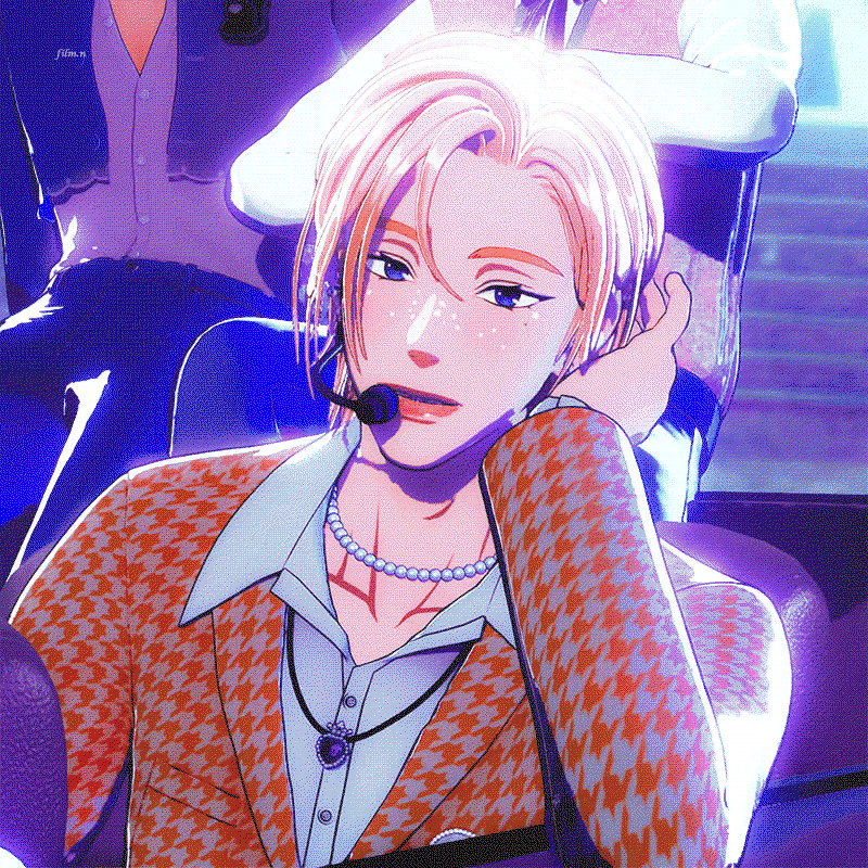 TdesxR.gif