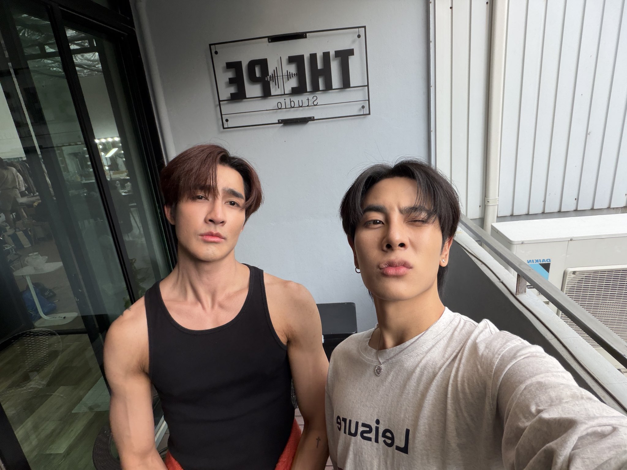 TdgHfh