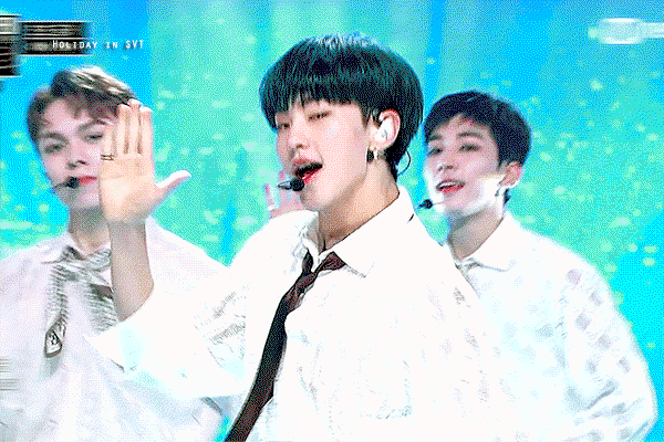 TdjZSj.gif