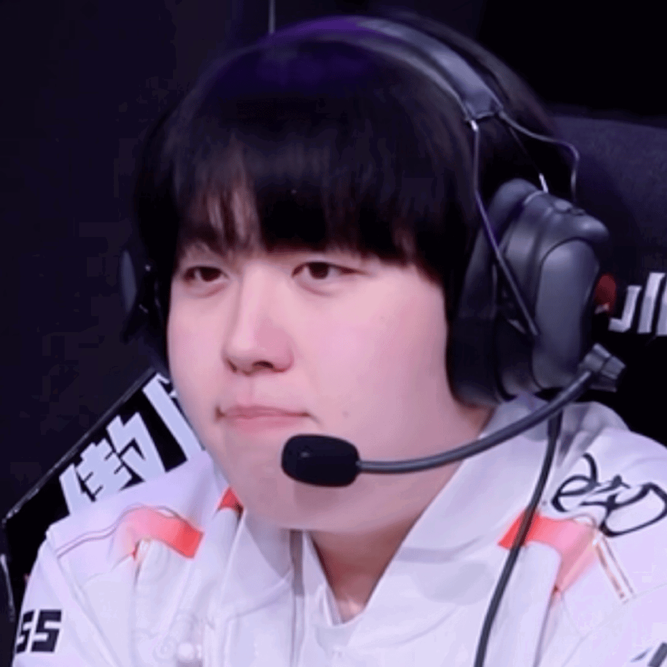 Tdlppx.gif