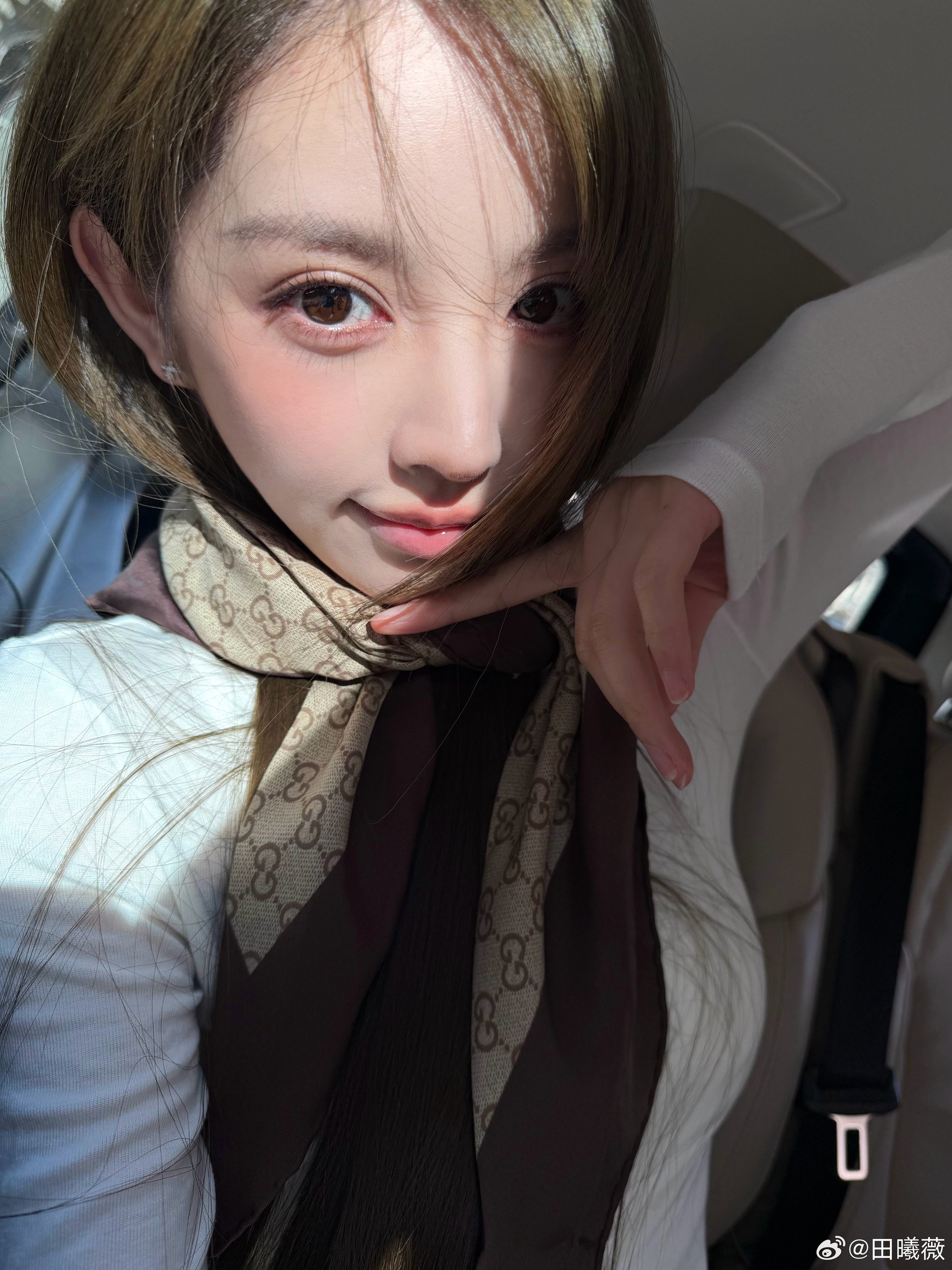 TdnbLG