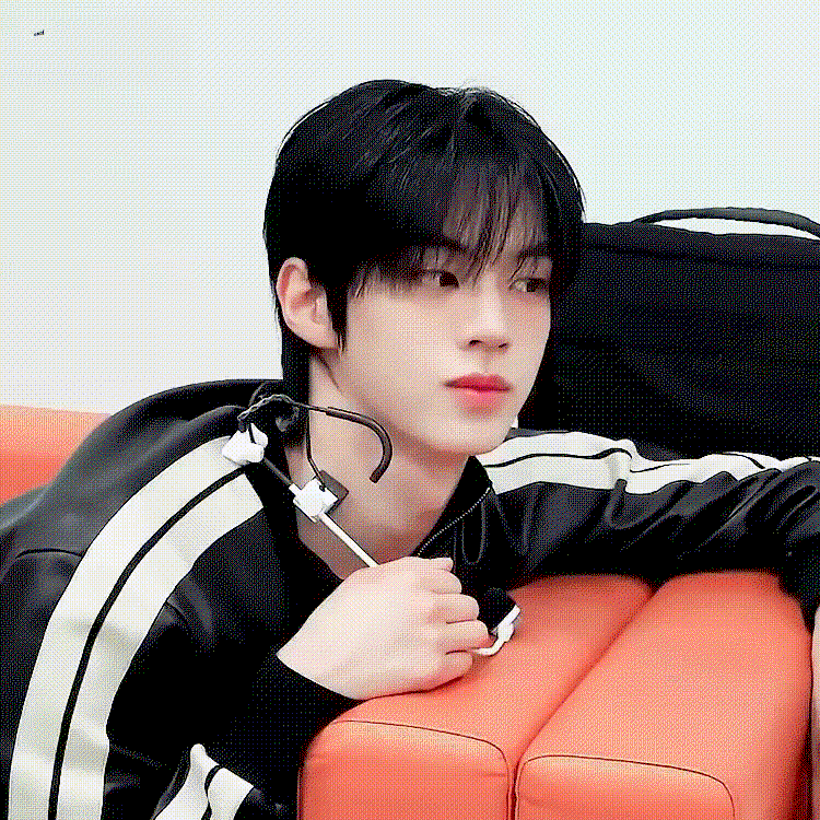 TeERYA.gif