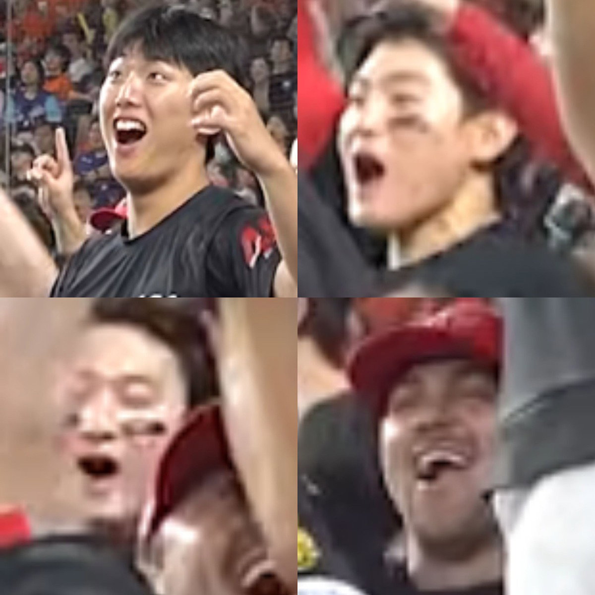 TeXzOH