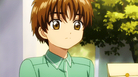 TekyFy.gif