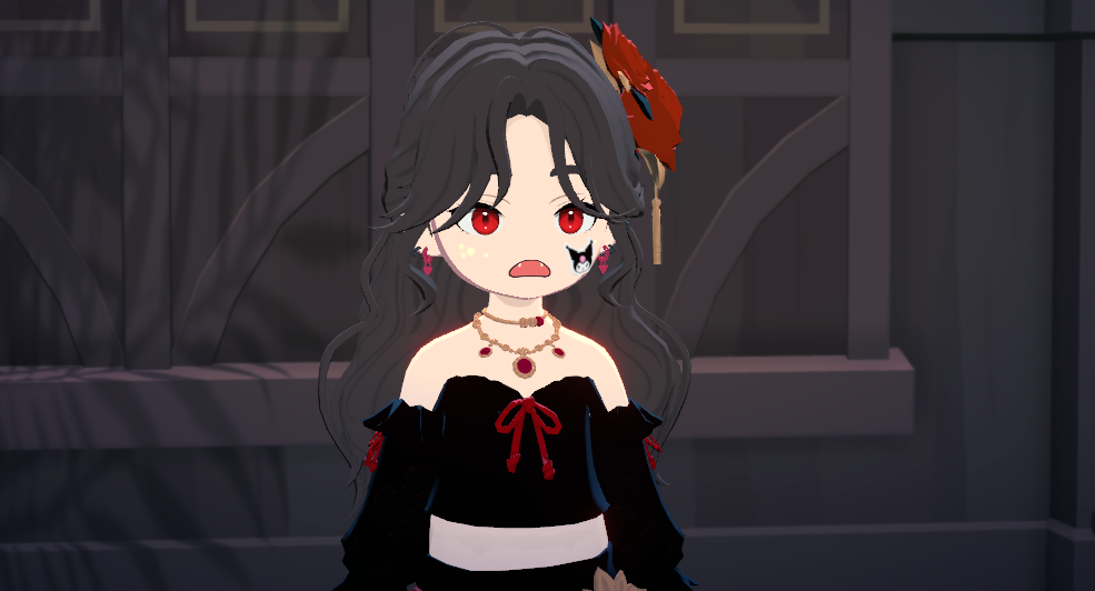 TenQkm