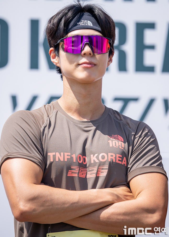 TfGnuS