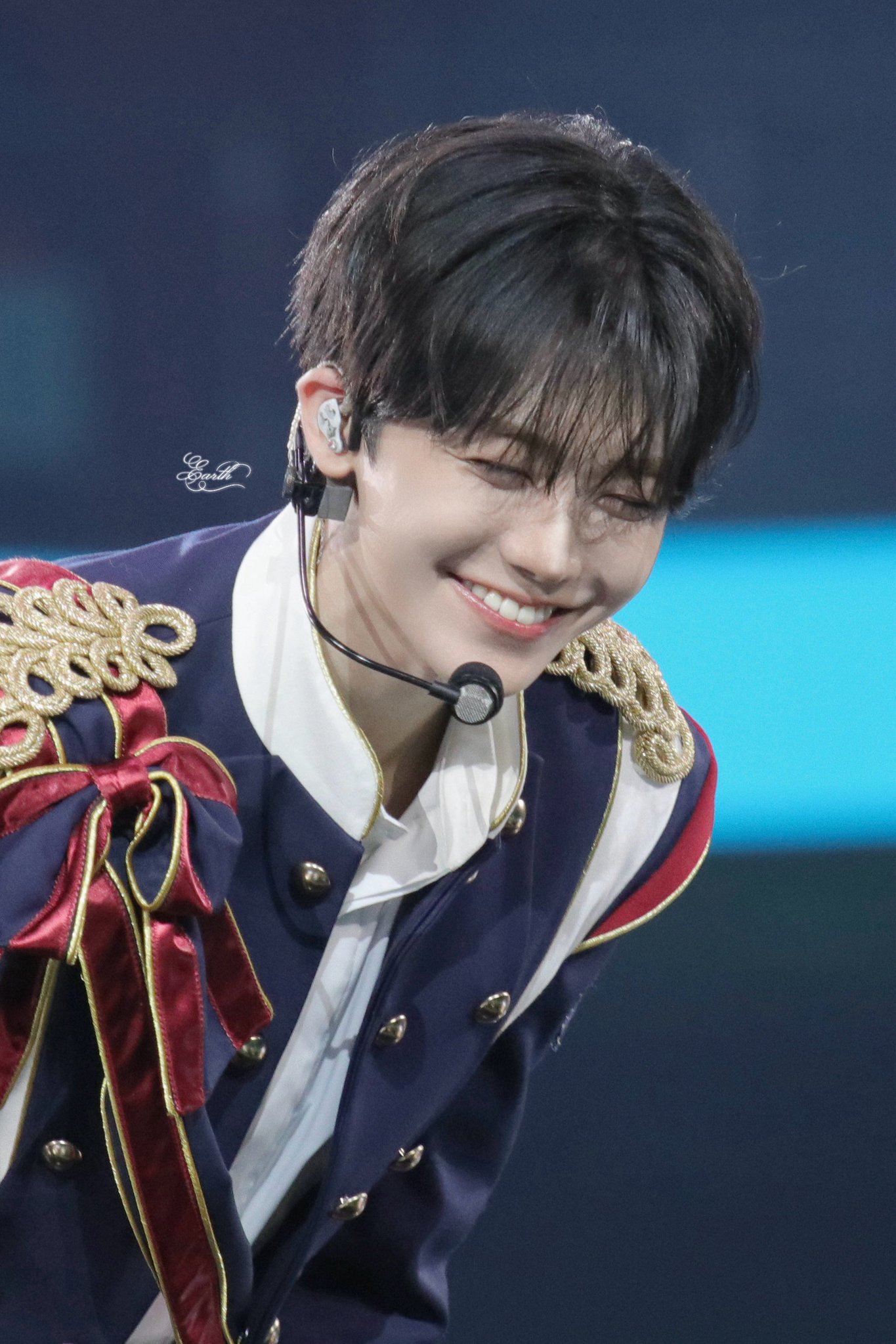TfKxfH