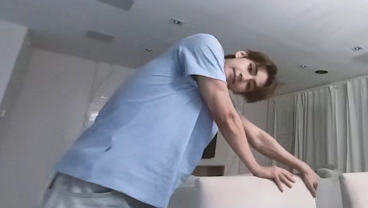 TfaAdu