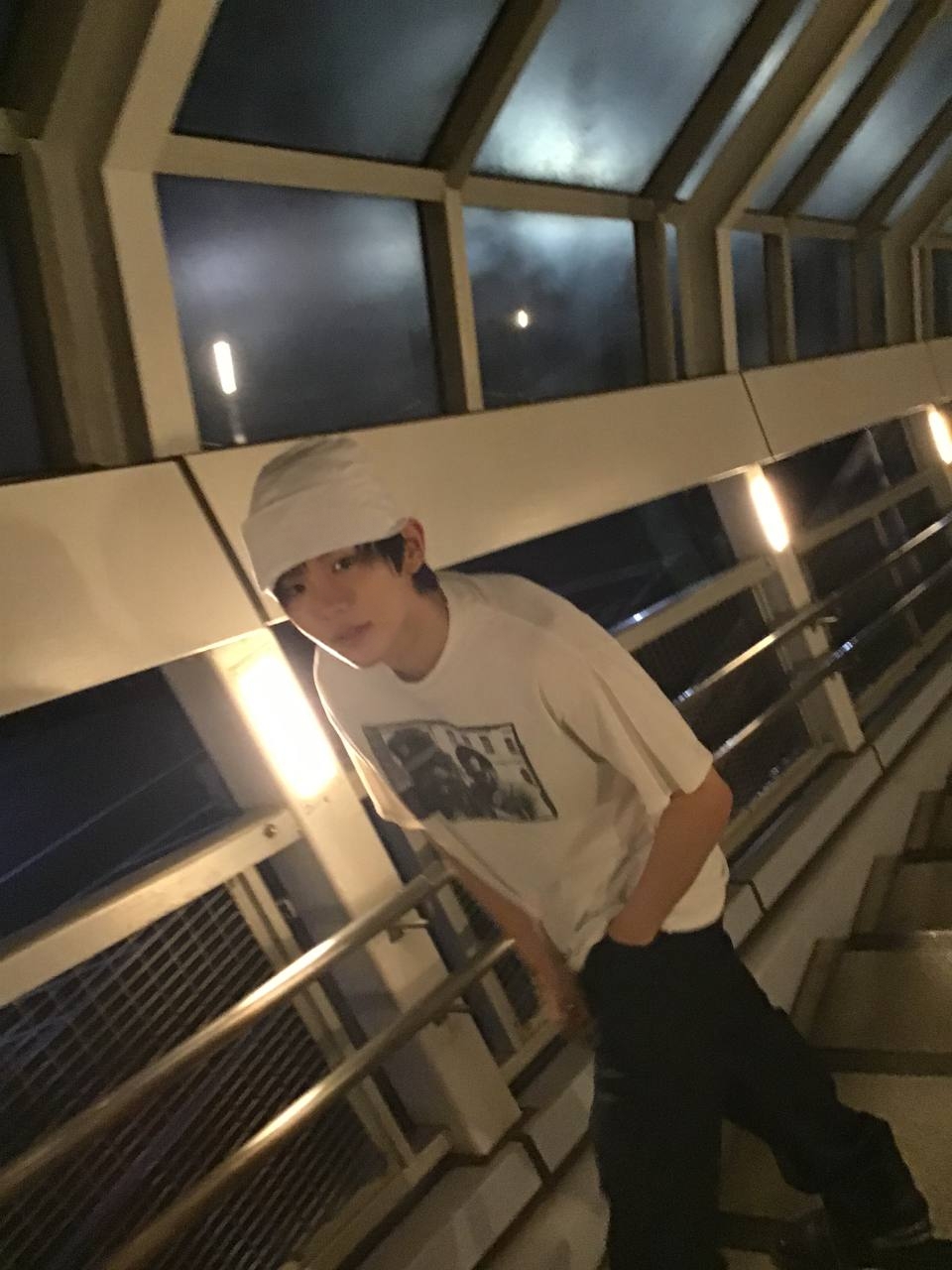 TfbXaY