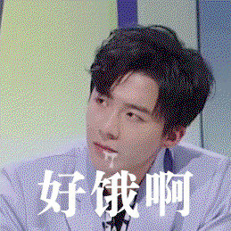 Tfbuzk.gif
