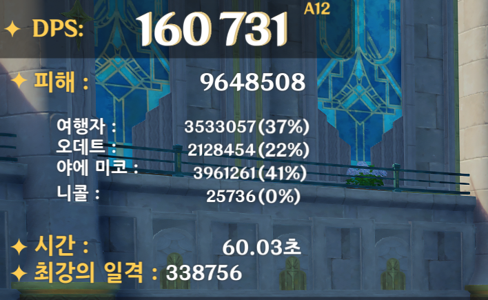 TfqRAa