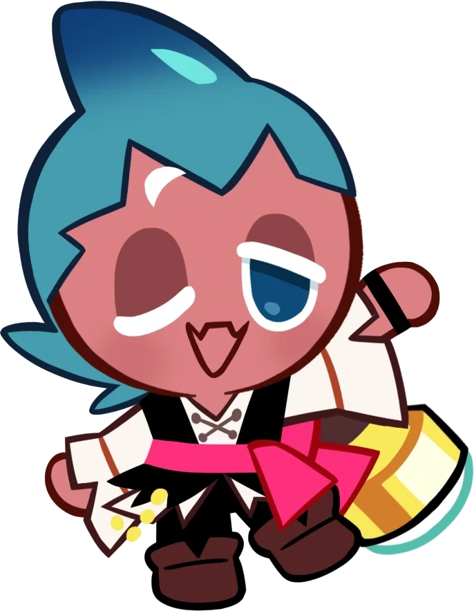 TfsZuP