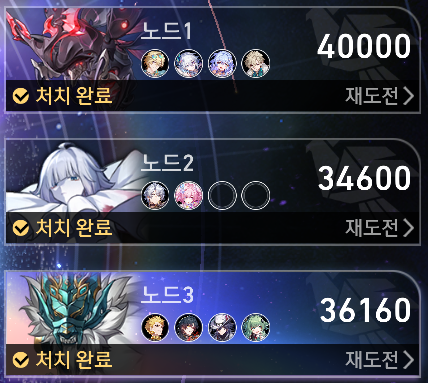 TgDeju