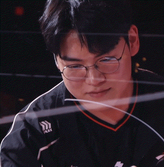 TgETee.gif