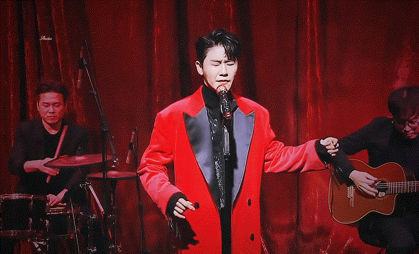 TgLoYp.gif