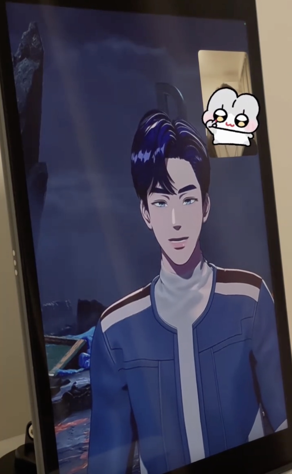 TgPAaM