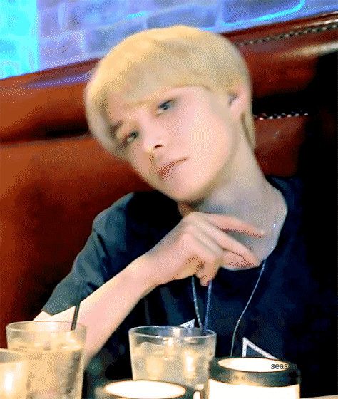 TgPxik.gif