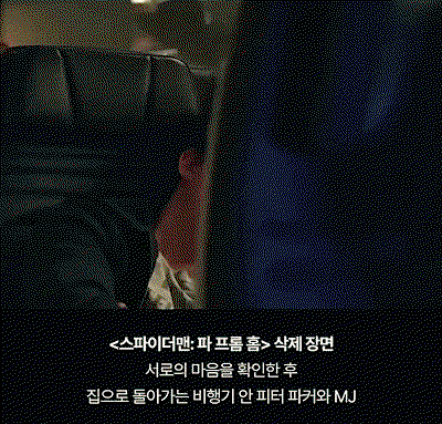 TgSTEA.gif