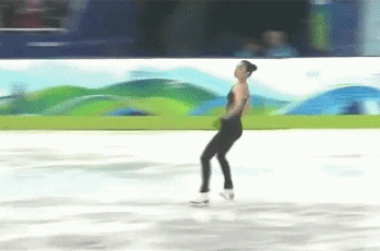 TgTvRp.gif