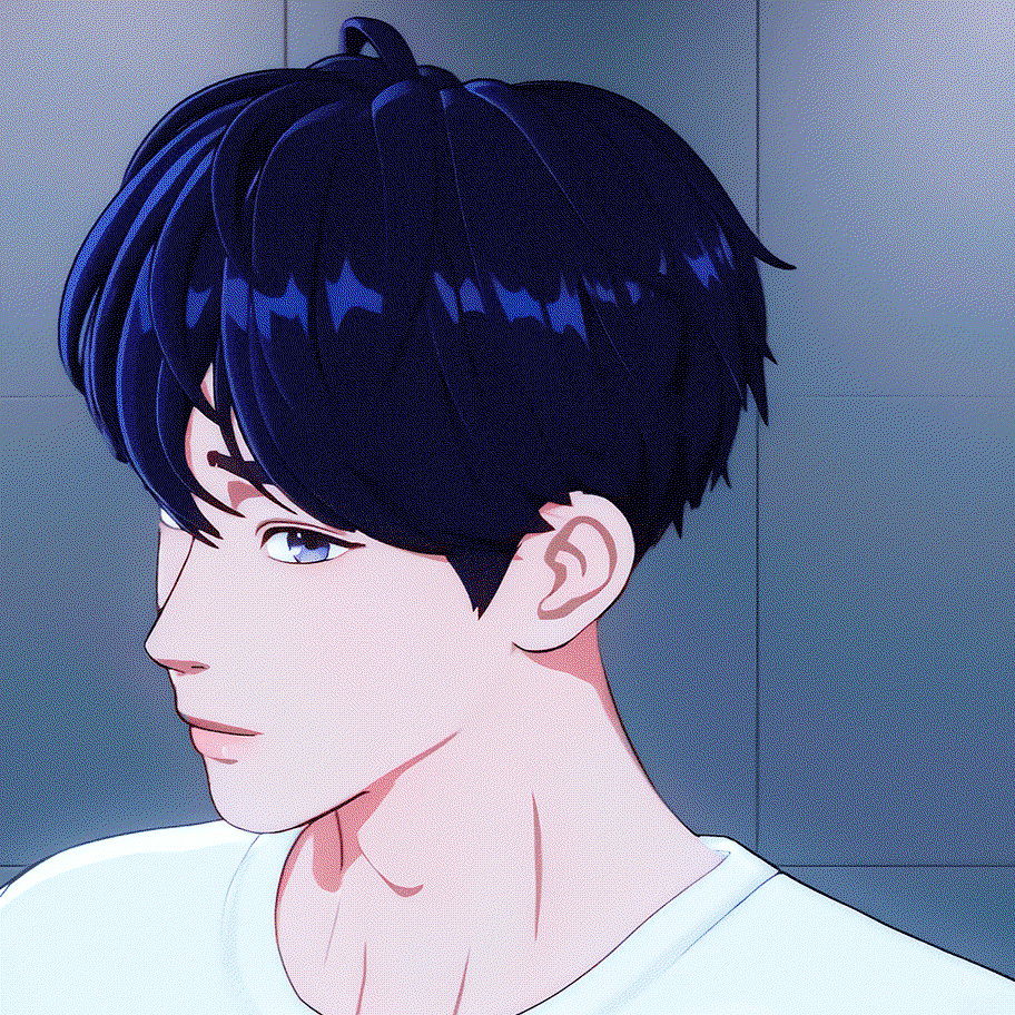TgZtXG.gif