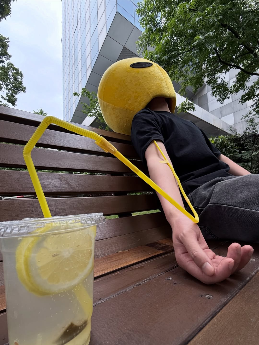 TgsHED