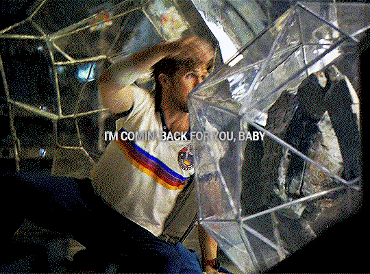 ThAiLU.gif