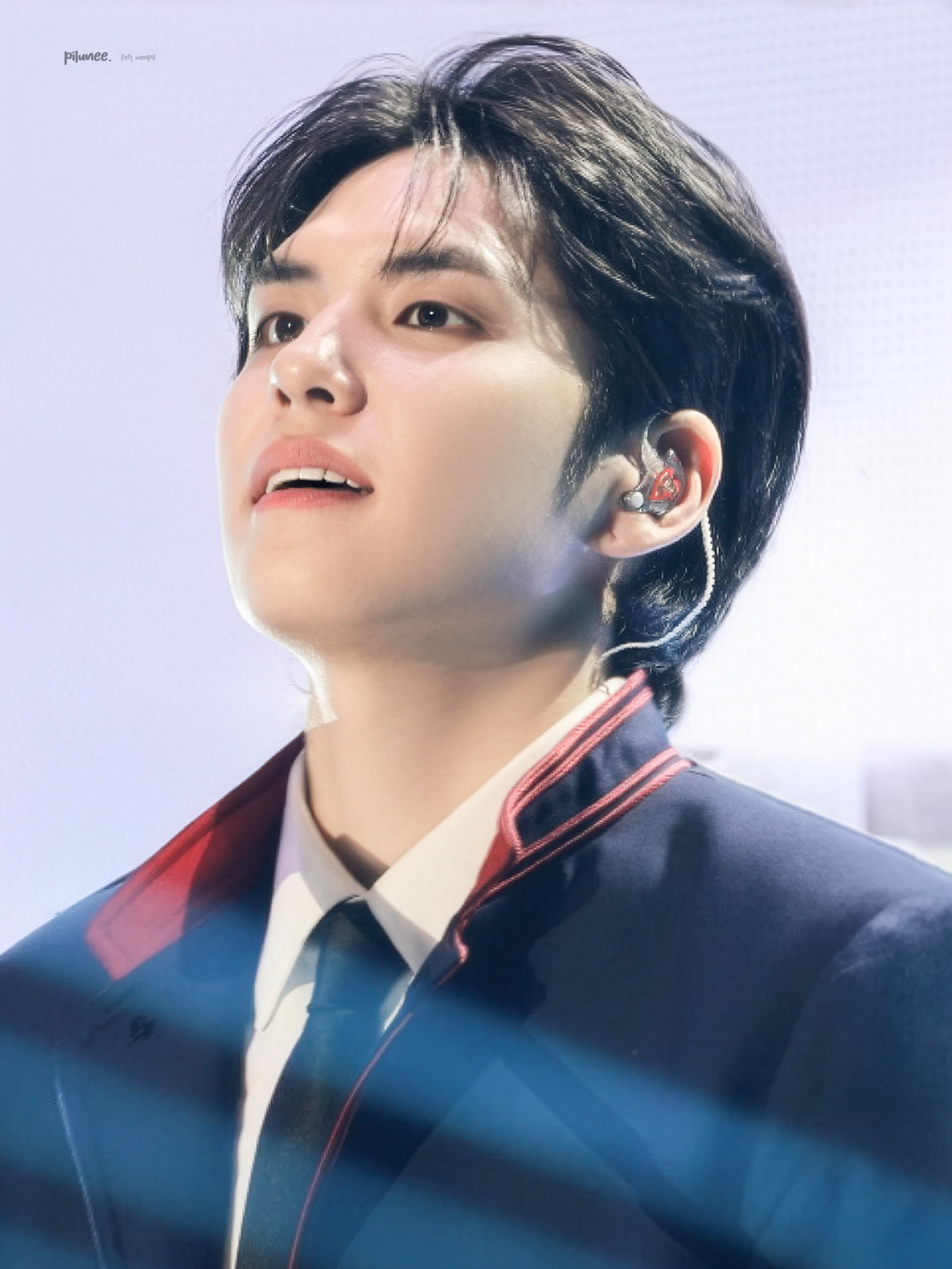 ThCNMG