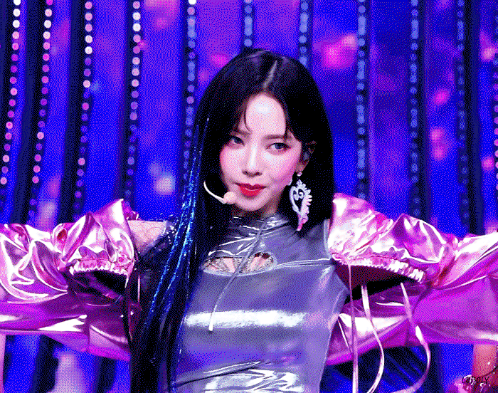 ThIeNt.gif